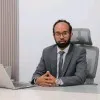 Binyamin