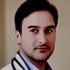 Anas Hameed