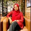 Wunaisah Beente Kabir Eusha