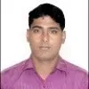 Devashish Dutta