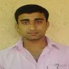 Ajit Patil