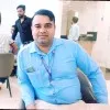 Vinay Jha