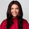 Shannon Hoffman