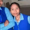 Anju Kumari prajapati