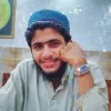 ZARAR AKRAM