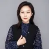 LIN ZHANG