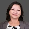 Islei Rojas