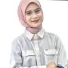 Azzahra Putri Fadilla