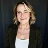 Heather Paskey