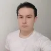 Cristian Garcia Mesa