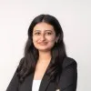 Shrutika Deshmukh