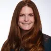 Amanda Morrison