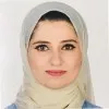 Rana Ali