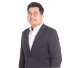 Tamtawan Chamchumrus