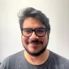 Cristian Machado