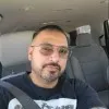 Angelo