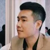 Hoang Nguyen