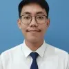 Muhammad Azis Pratama