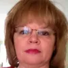Dawn Litrico