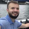 Mateusz Frankowski