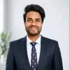 Rahul Boddu