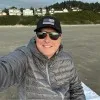 Didier DJ Vallauri