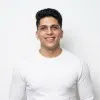 Parth Dhawan