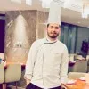 Waleed Abbasi