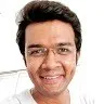Abhishek Rai