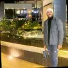 Ahmed Abdulaziz