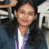 Aparajitha PNP