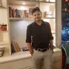 Suresh Kumar Maury