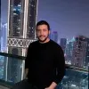 mustafa maaita