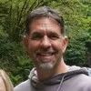 Mark Robertson