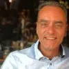 Marc Perras