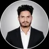 Yogesh HC