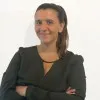 Maria Belen Barbieri