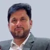 RIYAZ MAZAHIR