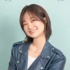 Jungeun ­Lee