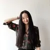 IVY XU