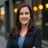 Rachel Detrick