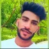 Deepak Chauhan