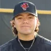 CJ Horn