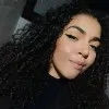 Ana Maria Alves