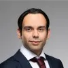 Nicola Marfurt