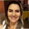 Leninha Augusto Silva