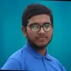 Galib Saifullah