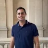 Fernando de Souza