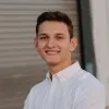 Carson Didericksen