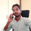 Dipak Kumar kar